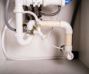 About Water Leak Detection Pros Oakfield, ME